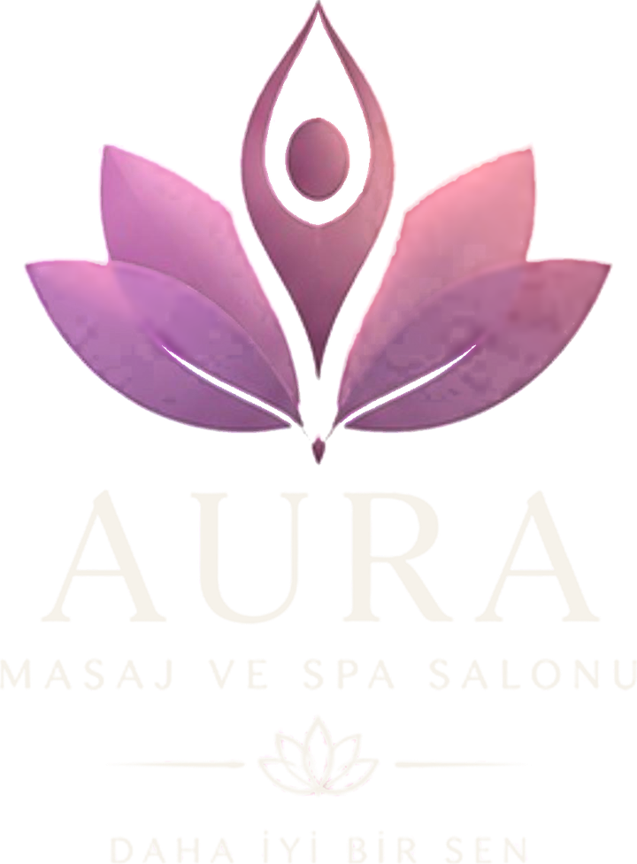 Aura Masaj Salonu