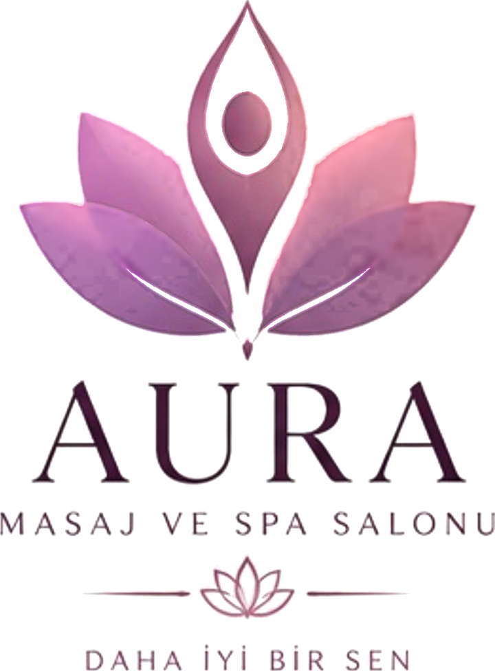Aura Masaj Salonu