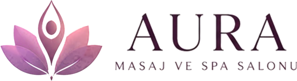 Aura Masaj Salonu